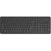 225 bezvadu tastatūra Wireless Keyboard