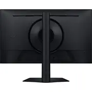 Samsung Odyssey G6 monitors Ls27Fg602Euxen Monitor
