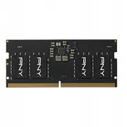 32 Gb Ddr5 Sodimm 5600 piezīmjdatora atmiņa Notebookowa 32Gb
