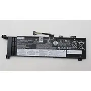 38Wh litija jons 2-Cell lithium-ion