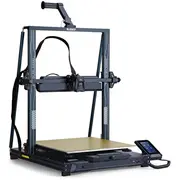 3D printeris elegoo Neptune 4 max Drukarka Elegoo Max