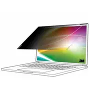 3M spilgtā ekrāna Blickschutzfilter 15In klēpjdators. Bp150C3E Bright Screen Laptop.