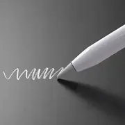 3Mk papīra sajūta Samsung Galaxy Tab S9 Paper Feeling do