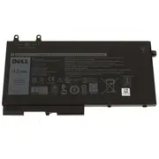 42 Wh 3 šūnu litija jonu 42Wh 3-Cell Lithium Ion