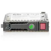 450.0 Gb Sas cietais disks 450.0Gb Hard Drive
