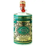 4711 Oriģinālais Edc 150 ml Original