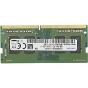 4Gb Ddr4 Sodimm atmiņas modulis Memory module