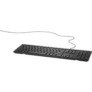 580-Adhe Klawiatura Dell Kb216