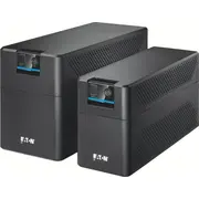 5E1600Ud Ups Eaton 5E