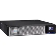 5Px2200Irt2Ug2 Ups Eaton 5Px 2200I Rt2U G2