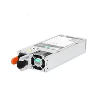 750W modulārs barošanas avots Modular power supply for