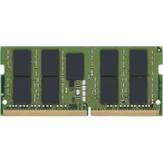 8Gb Ddr4 Sodimm atmiņas modulis Memory module