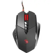 A4Tech Bloody V7M pele A4Tmys43940 Mysz