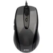 A4Tech V-Track N-708X pele A4Tmys44125 Mysz
