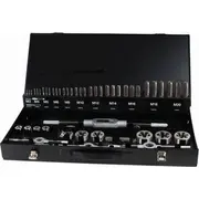 Abraboro krānu komplekts M3-M20 Abraboro, Hss-G 55 gab.