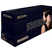 Accura Cyan Toner Replacement Clt-K404S Ac-S0430C Zamiennik