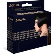 Accura tinte Canon Pg-545 Tusz ink