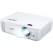 Acer H6815Gtv
