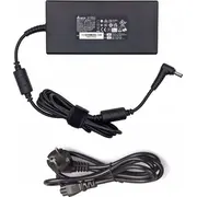 Acer maiņstrāvas adapteris Zasilacz do laptopa Ac Adapter 180W 19.5V