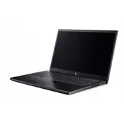 Acer Nitro V 15 15.6 1Tb Win11 Rtx 5060 I9-13900H 32Gb
