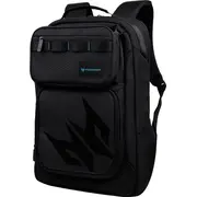 Acer Predator Extreme mugursoma 17 Torba backpack
