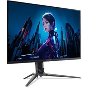 Acer Predator X27Uw3Bmiiprx monitors Um.gxxee.305 Monitor