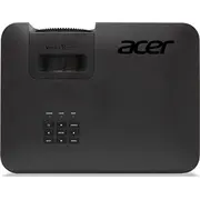 Acer Vero Pl2520I projektors Projektor