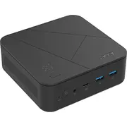 Acer Revo Rb102 5-226V 16Gb 512Gbssd Black W11P dators Komputer