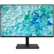 Acer Tft Vero 60.5C 23.8 B247Ygbemiqpruzx 23.8/1920X1080/Vga/Hdmi/Dp/Usb-C/Ls