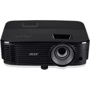 Acer X1228I projektors Projektor