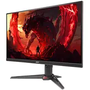 Acer Xv270W3Bmiiprx monitors Um.hx0Ee.327 Monitor