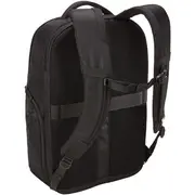 Acselogic nb mugursoma 17 Piezīme Caselogic Nb Rucksack Notion