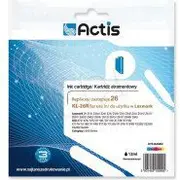 Actis Ink Kh-932Bkr 932Xl Melns Tusz Black