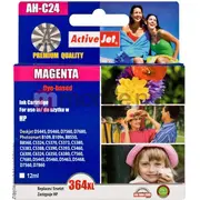 Activejet Ah-364Mcx tinte Tusz