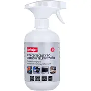 Activejet ekrāna tīrītājs 500 ml Aoc-028 Do