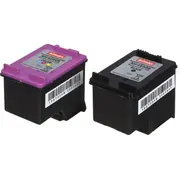 Activejet Ink Ah-M650Rx Cmyk Premium Cz101/Cz102 Tusz Hp