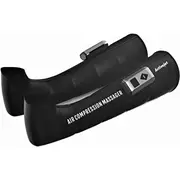 Activejet Massager limfātiskās kompresijas masieris S kājām Limfatyczny-Kompresyjny do