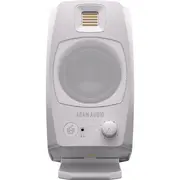 Adam Wh aktīvie monitori D3V Monitory aktywne