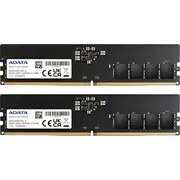 Adata atmiņa. Cl40 Ad5U480016G-Dt Ddr5. Gb. 4800Mhz.