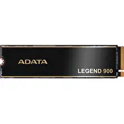 Adata Legend 900 512Gb M.2 2280 Pci-E x4 Gen4 Nvme Ssd Sleg-900-512Gcs Dysk