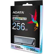 Adata pendrive. Aeli-Ue800-256G-Csg Pendrive Ue800. Gb