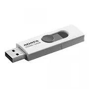 Adata pendrive. Auv220-64G-Rwhgy Pendrive Uv220. Gb