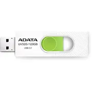 Adata pendrive. Auv320-128G-Rwhgn Pendrive Uv320. Gb