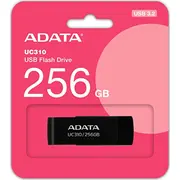 Adata Pendrive. 256 Gb Uc310-256G-Rbk Pendrive Uc310.