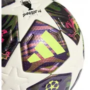 Adidas Ucl Pro Jx9077 bumba