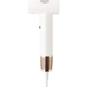 Adler Ad 2272 žāvētājs Suszarka