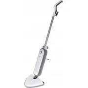 Adler Ad 7057 tvaika mops Mop parowy