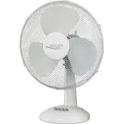 Adler Ad 7304 ventilators Wentylator