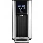 Adler tējkanna Ad 1356 Siltā ūdens dozators 2.5L 2600W 5905575911742 Czajnik dyspenser wody