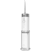 Aeno Irrigator Travel Irrigation Di2 Psi 140. Irygator